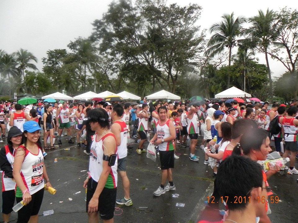 DH RUN PICS 12
